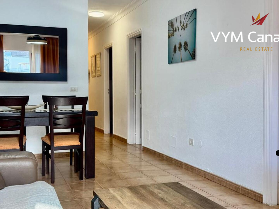 Apartament a Puerto De Santiago, Tenerife - foto 4
