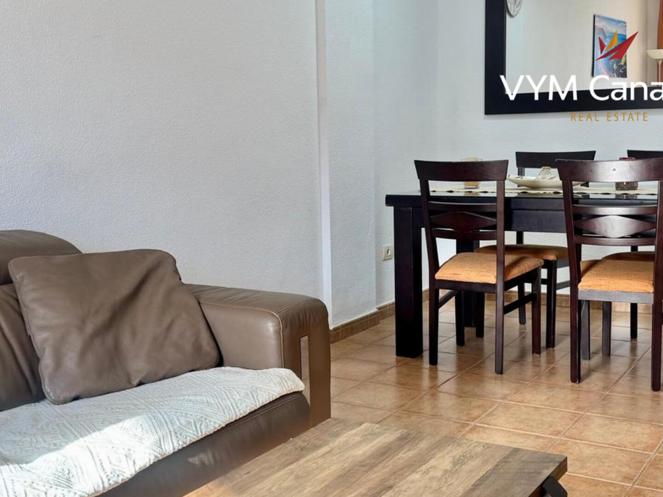Apartament a Puerto De Santiago, Tenerife - foto 5