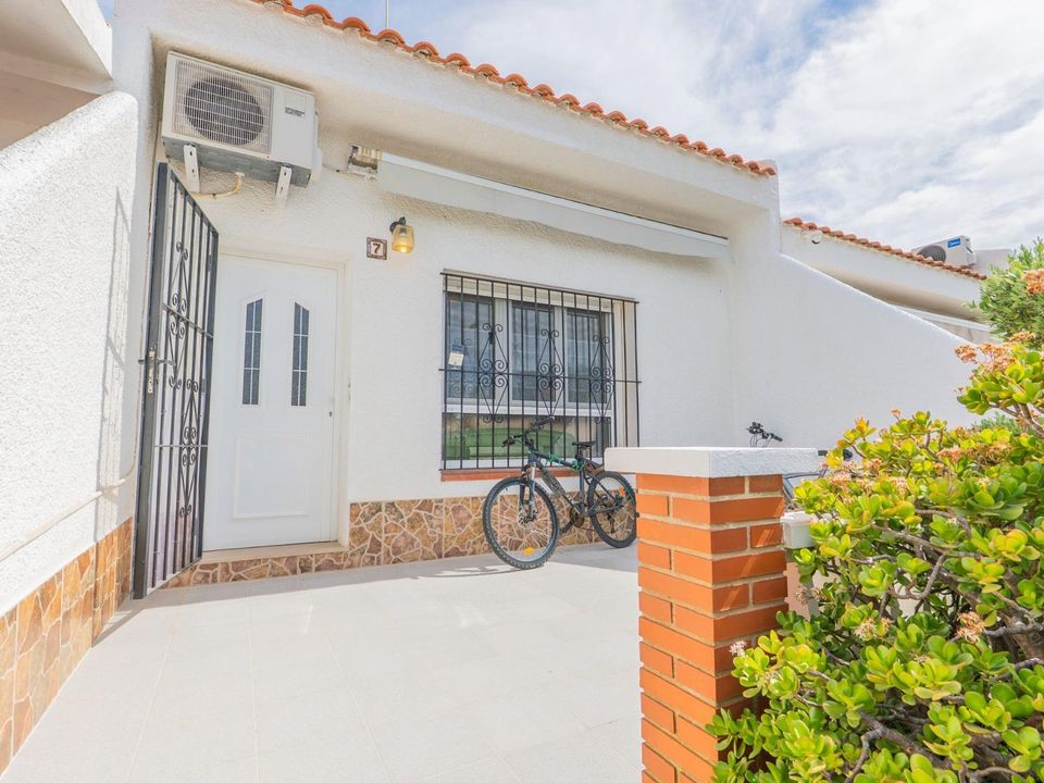 Villa i Deltebre, Tarragona - foto 2