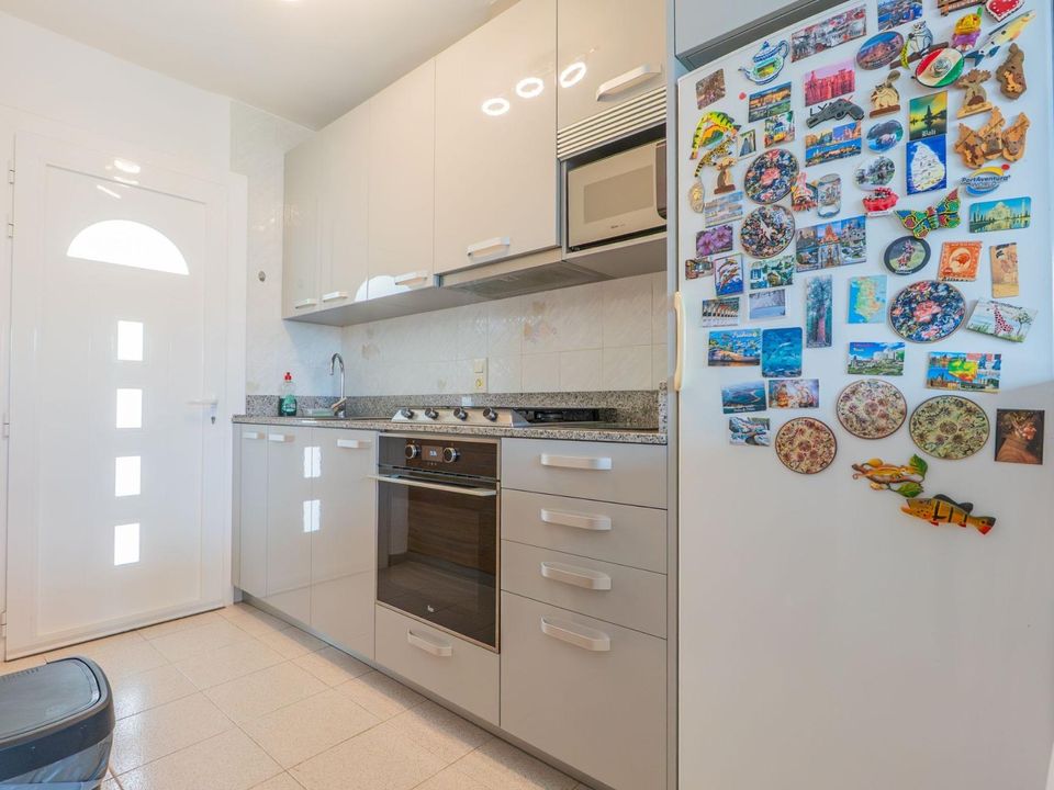 Villa i Deltebre, Tarragona - foto 3