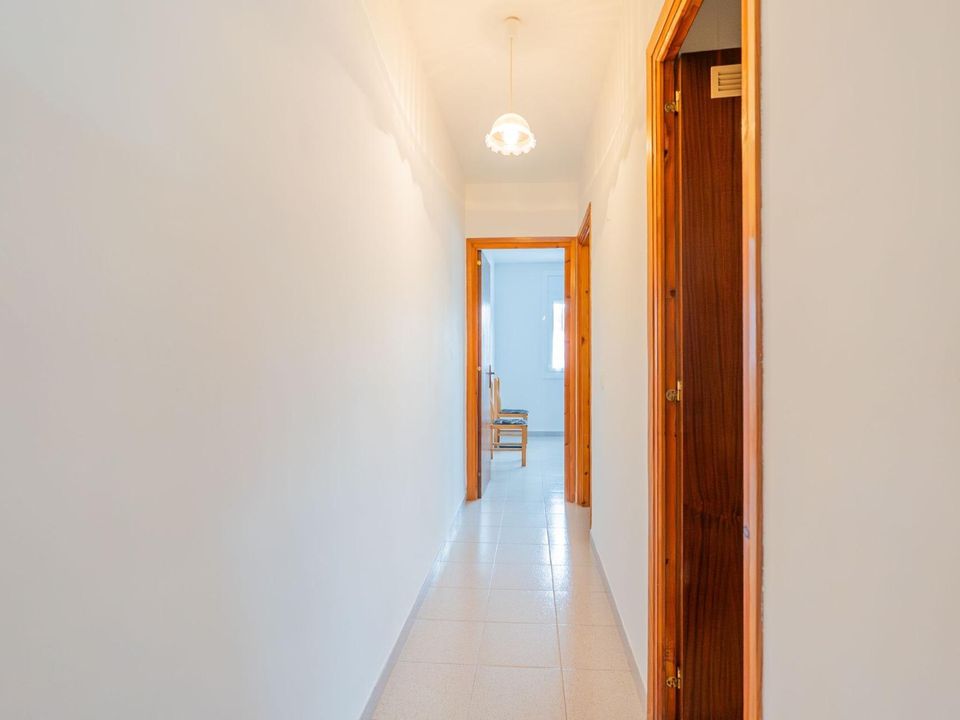 Villa i Deltebre, Tarragona - foto 4