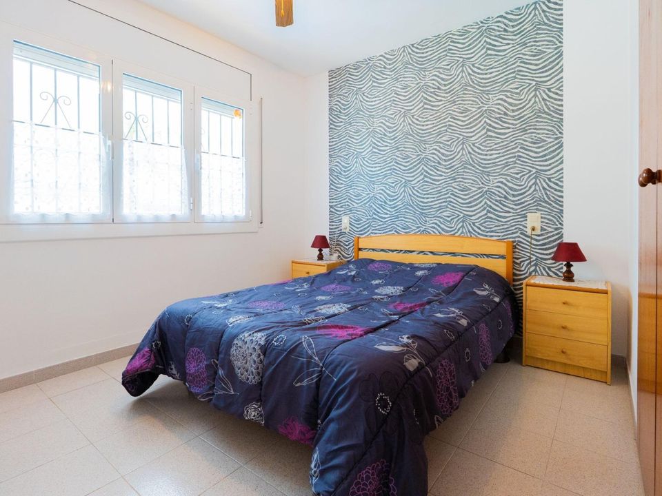 Villa i Deltebre, Tarragona - foto 5