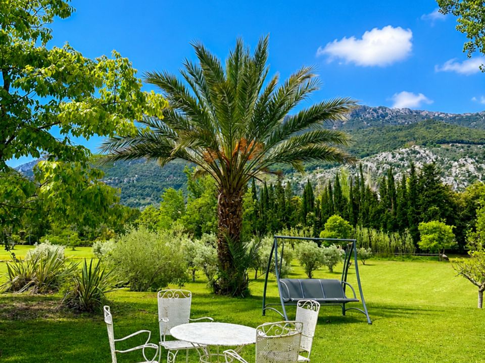 Landejendom i Escorca, Mallorca - foto 1