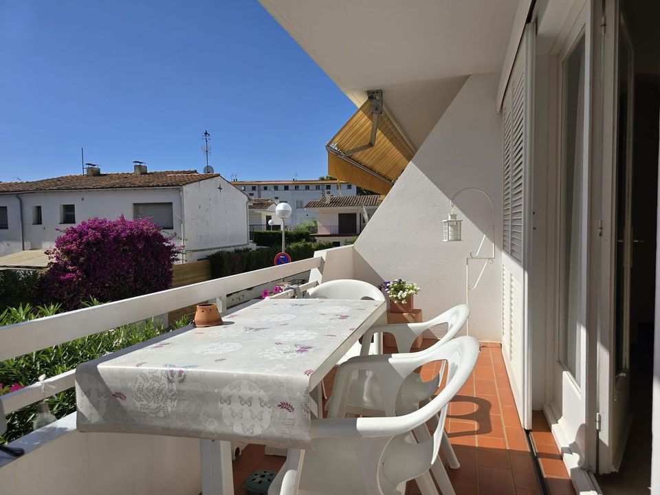 Casa a schiera L'Estartit, Gerona - foto 2