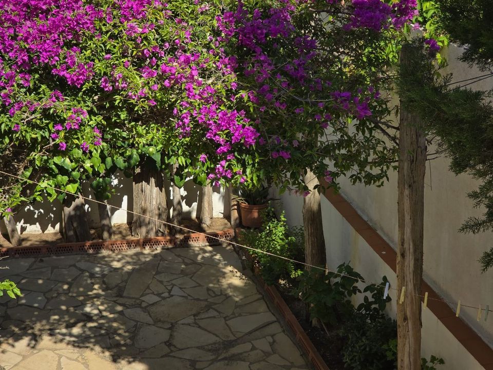 Casa a schiera L'Estartit, Gerona - foto 3