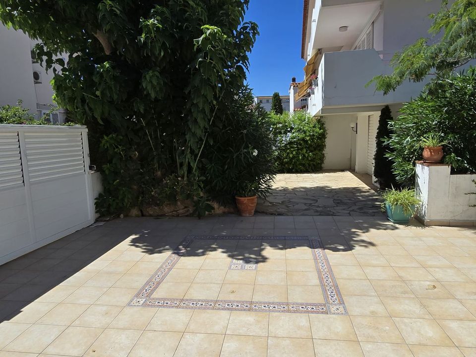 Casa a schiera L'Estartit, Gerona - foto 4