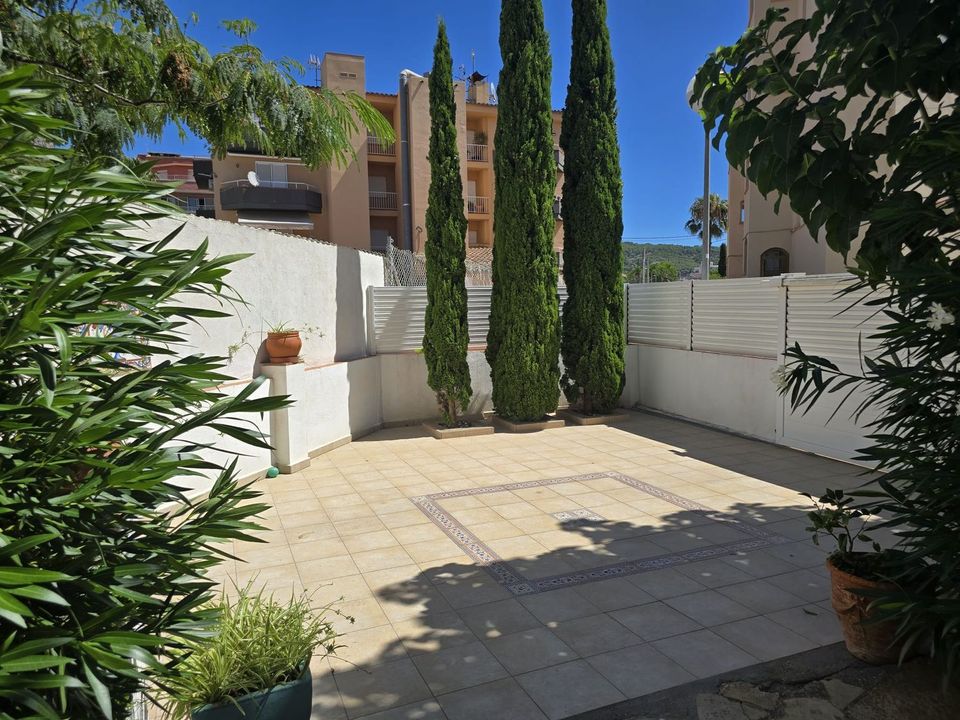 Casa a schiera L'Estartit, Gerona - foto 5