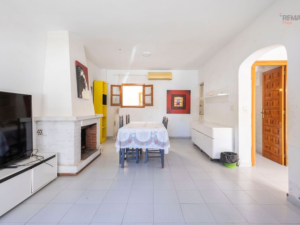 Rækkehus i Garrucha, Almeria - foto 5