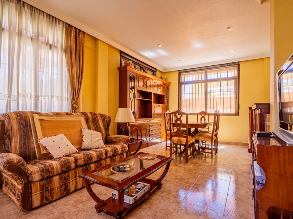 Villa i La Nucia, Alicante - foto 4