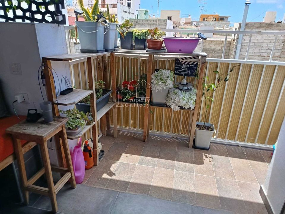 Lejlighed i Arona, Tenerife - foto 4