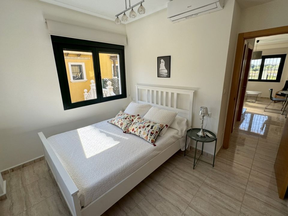 Villa i Ciudad Quesada, Alicante - foto 4