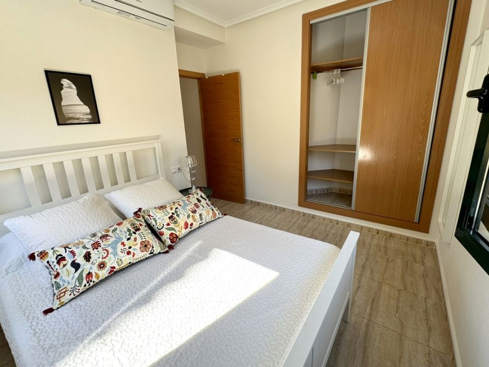 Villa i Ciudad Quesada, Alicante - foto 5