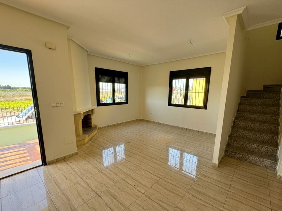Villa en Ciudad Quesada, Alicante - foto 2