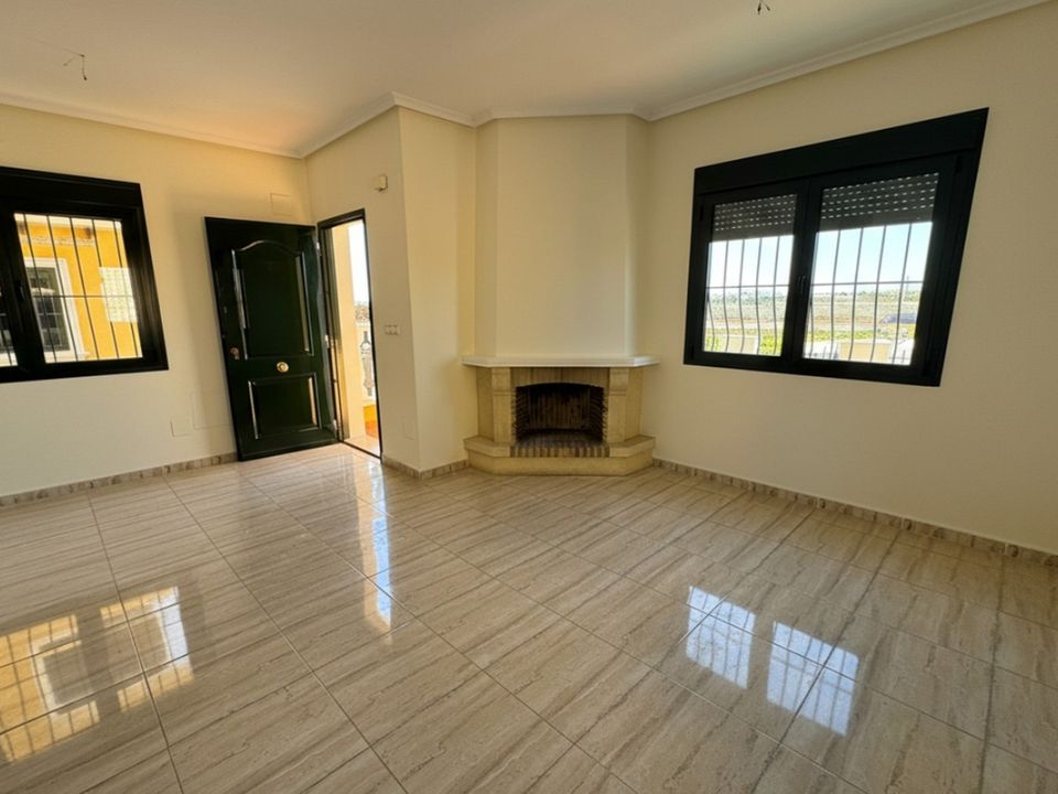Villa en Ciudad Quesada, Alicante - foto 3