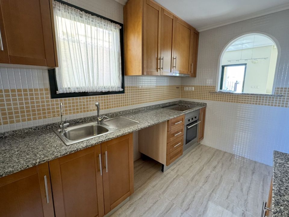 Villa en Ciudad Quesada, Alicante - foto 4