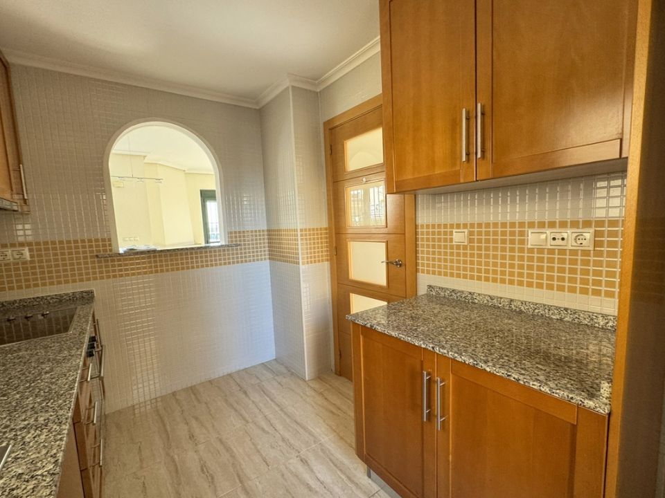 Villa en Ciudad Quesada, Alicante - foto 5