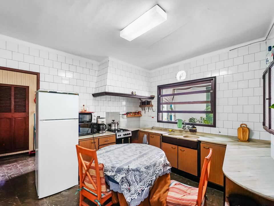 Byhus i Felanitx, Mallorca - foto 4