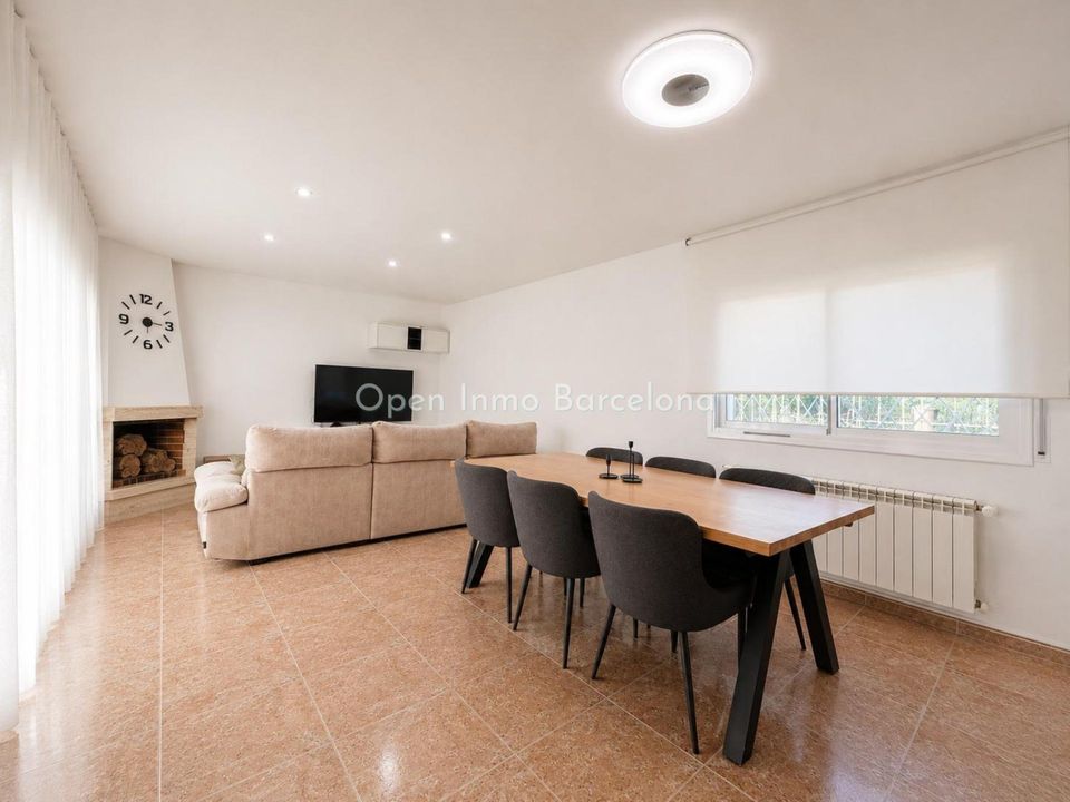 Villa a Segur De Calafell, Tarragona - foto 2