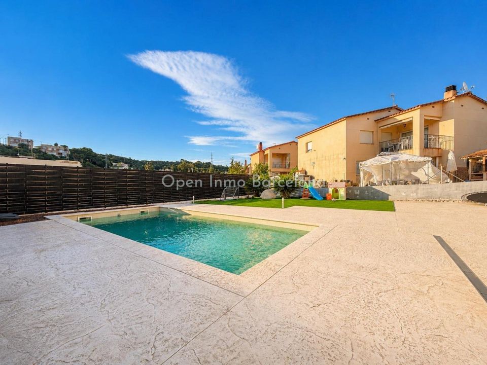 Villa a Segur De Calafell, Tarragona - foto 3