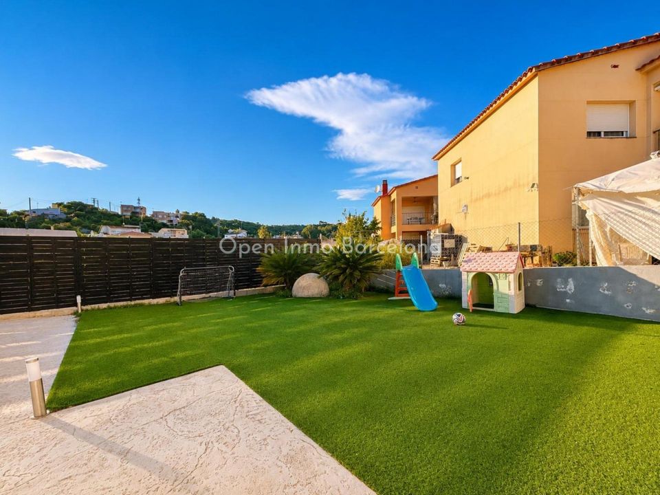 Villa a Segur De Calafell, Tarragona - foto 5