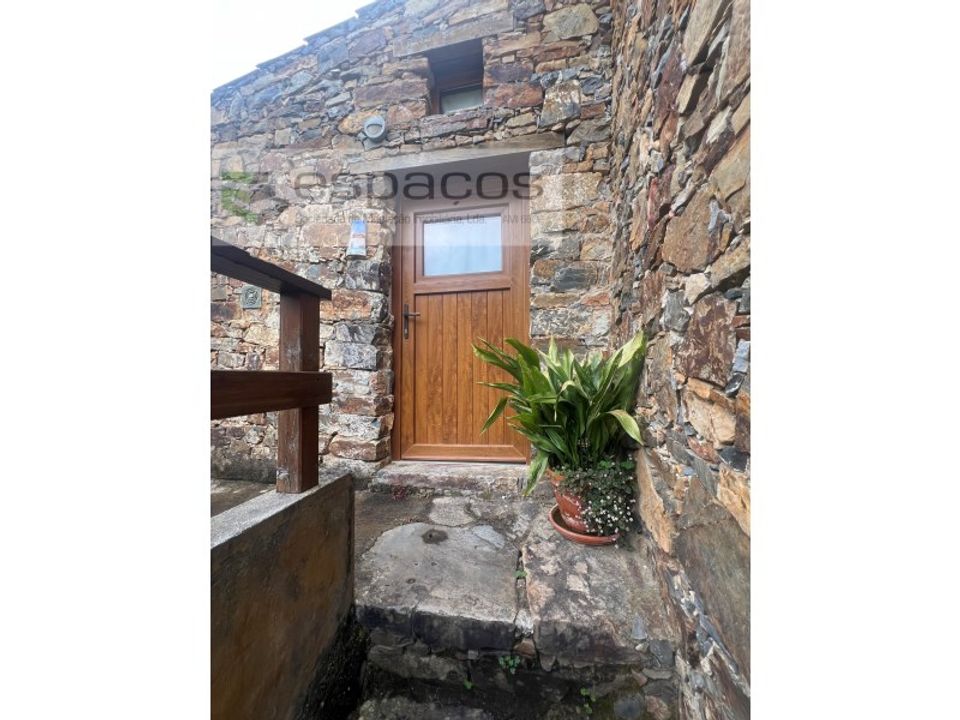 Villa a Vila de Rei, Castelo Branco - foto 1