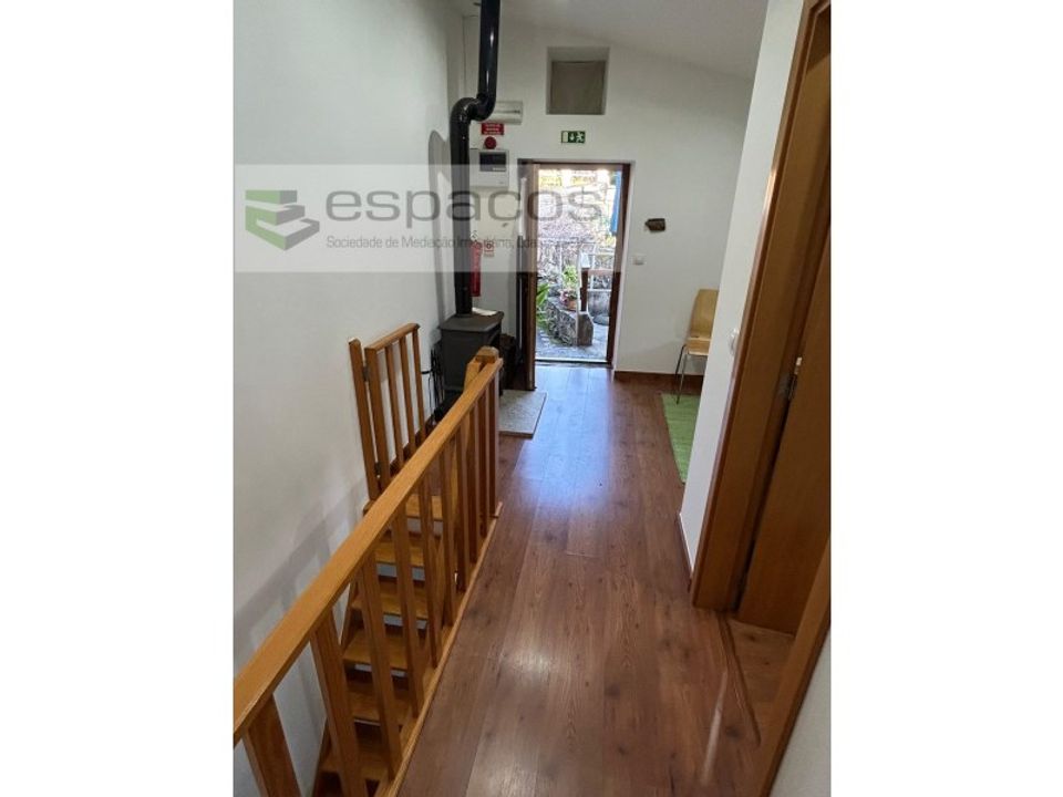 Villa a Vila de Rei, Castelo Branco - foto 4