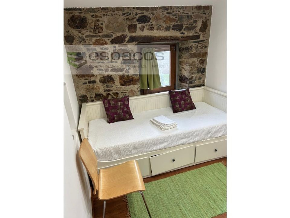 Villa a Vila de Rei, Castelo Branco - foto 5