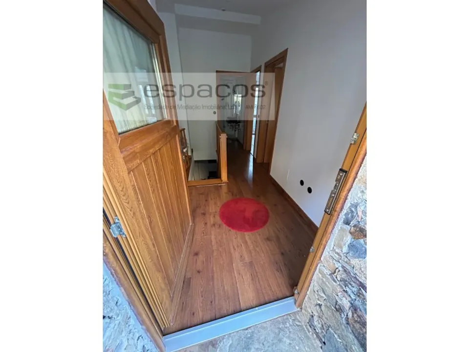 Villa a Vila de Rei, Castelo Branco - foto 2