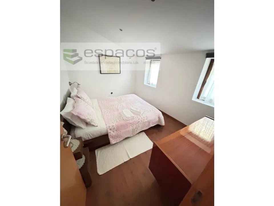 Villa a Vila de Rei, Castelo Branco - foto 3
