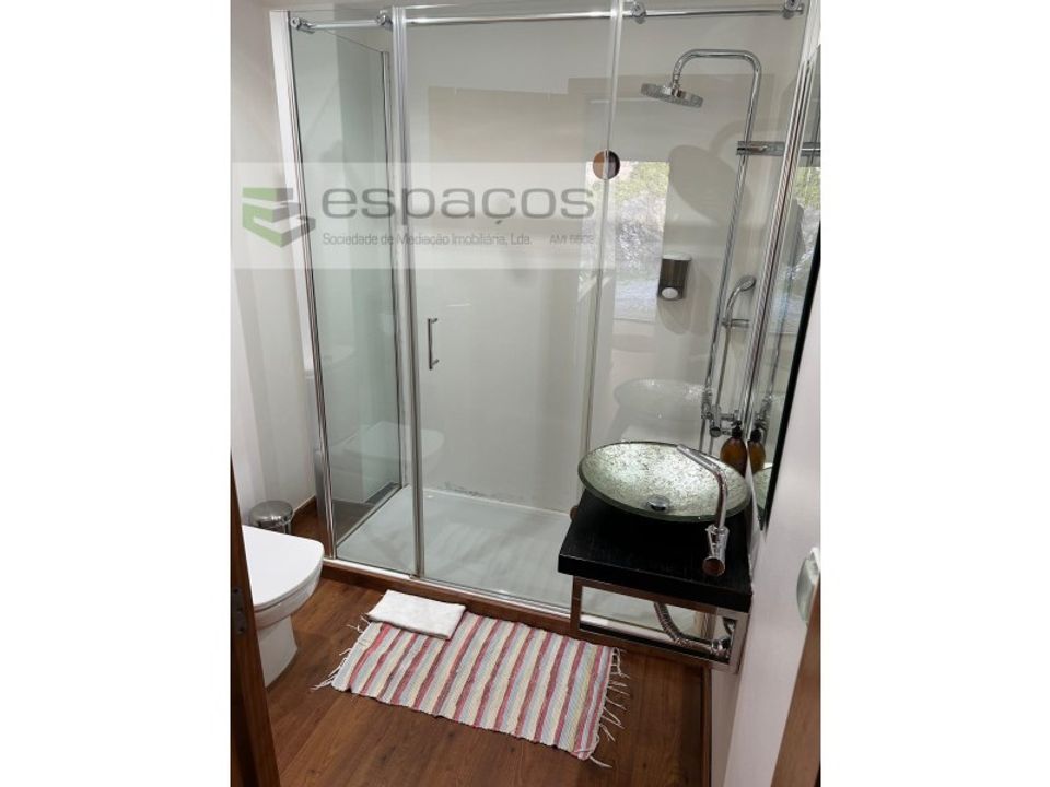Villa a Vila de Rei, Castelo Branco - foto 4