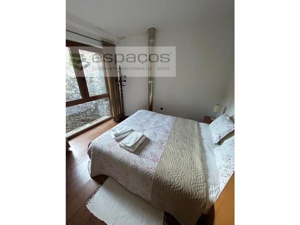 Villa a Vila de Rei, Castelo Branco - foto 5
