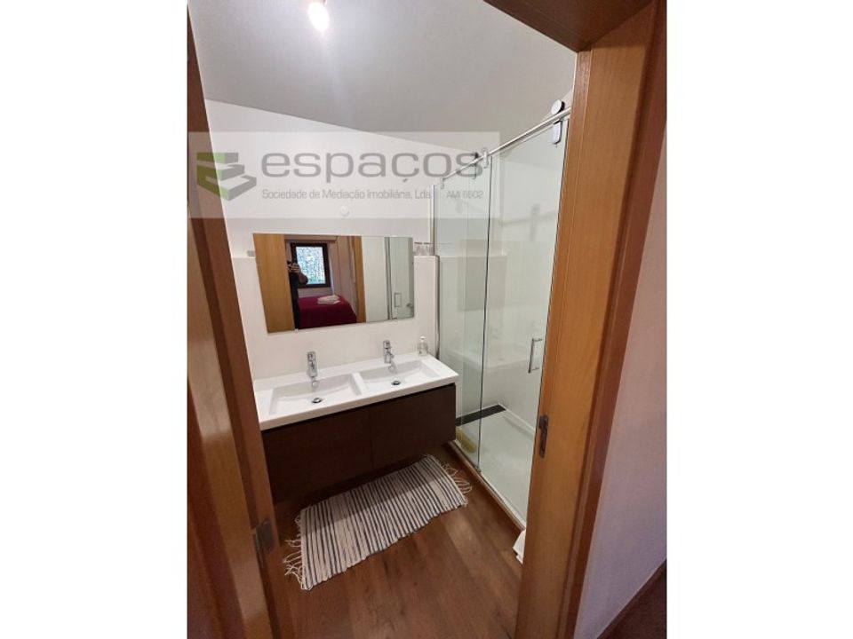 Villa a Vila de Rei, Castelo Branco - foto 4