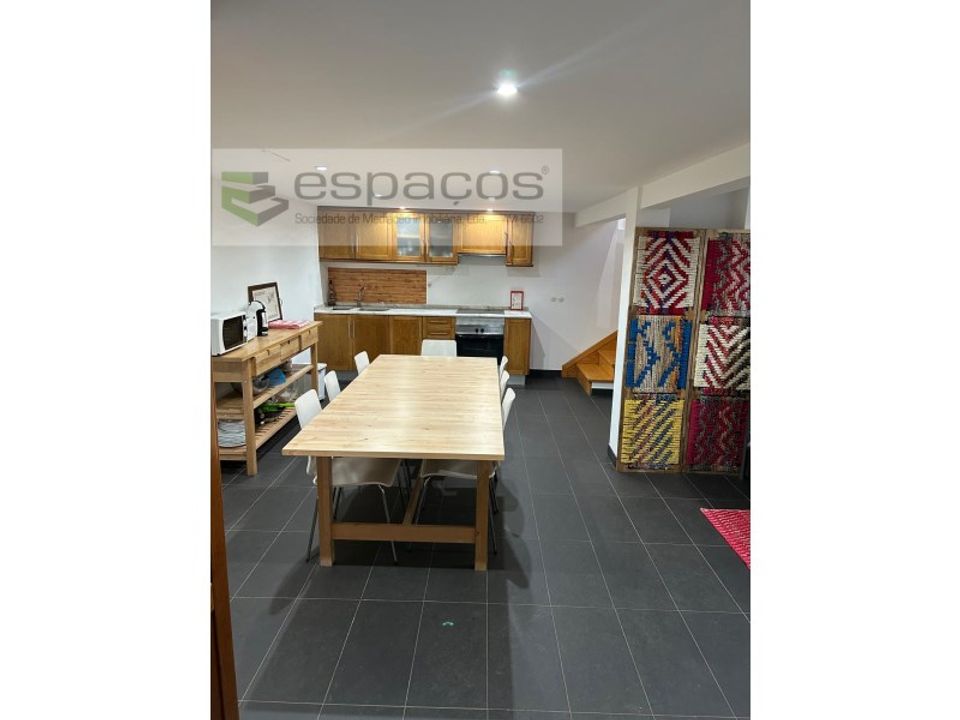 Villa a Vila de Rei, Castelo Branco - foto 5
