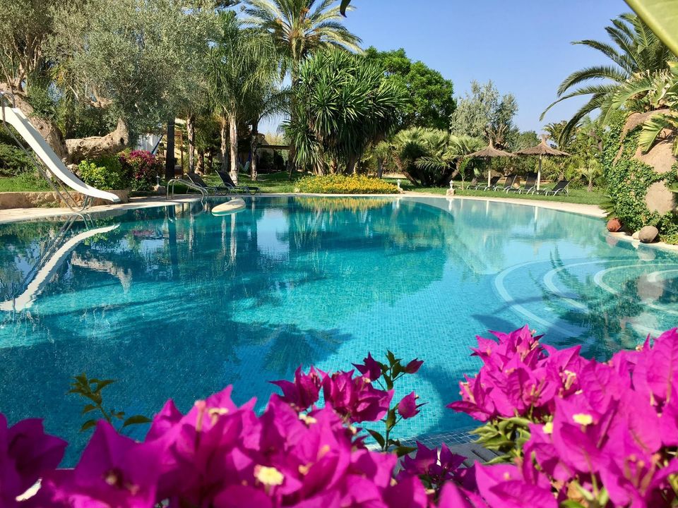 Finca i Inca, Mallorca - foto 2