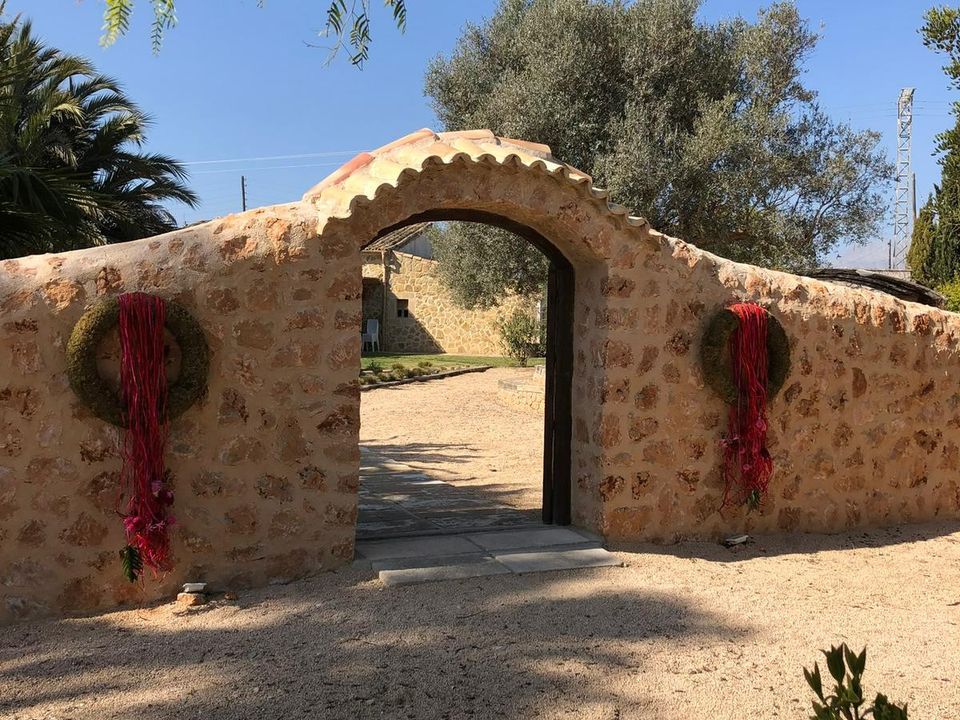 Finca i Inca, Mallorca - foto 5