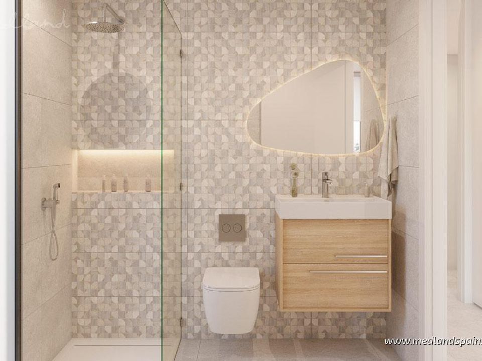 Villa i Murcia, Murcia - foto 4