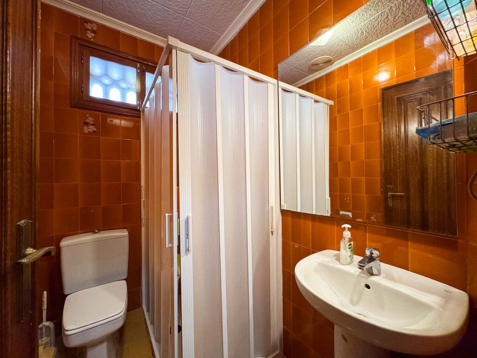 Villa i Elda, Alicante - foto 4