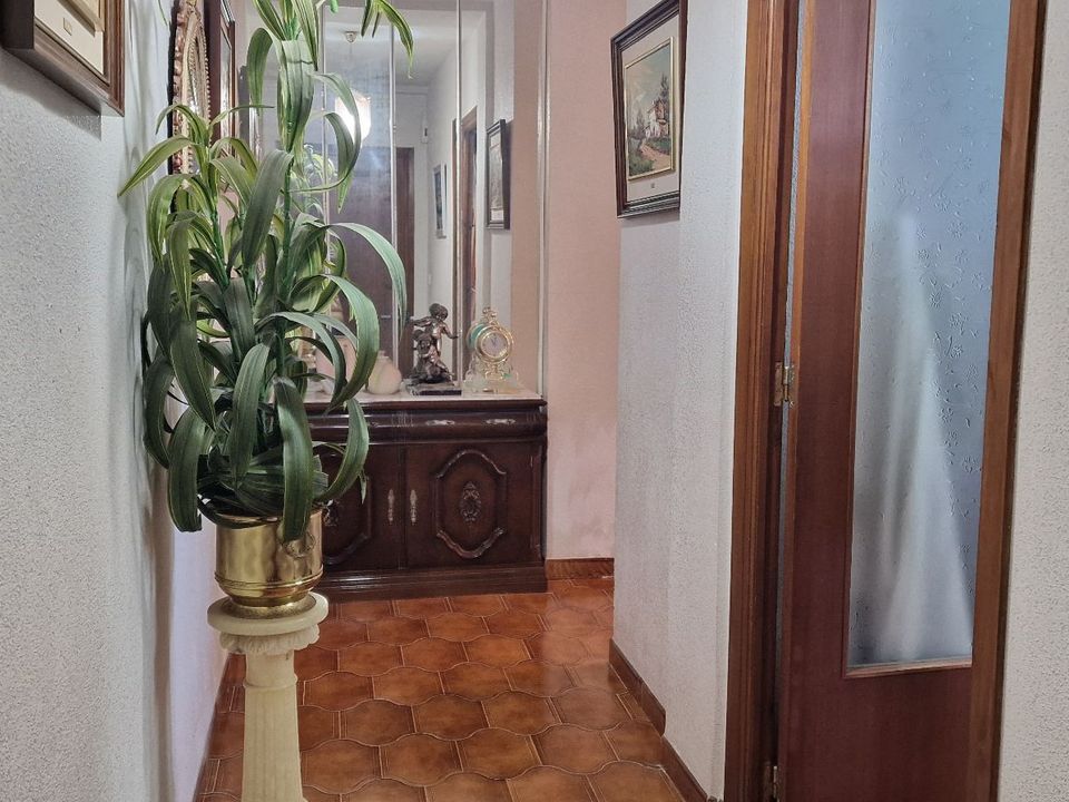 Apartament a Mojacar, Almeria - foto 4