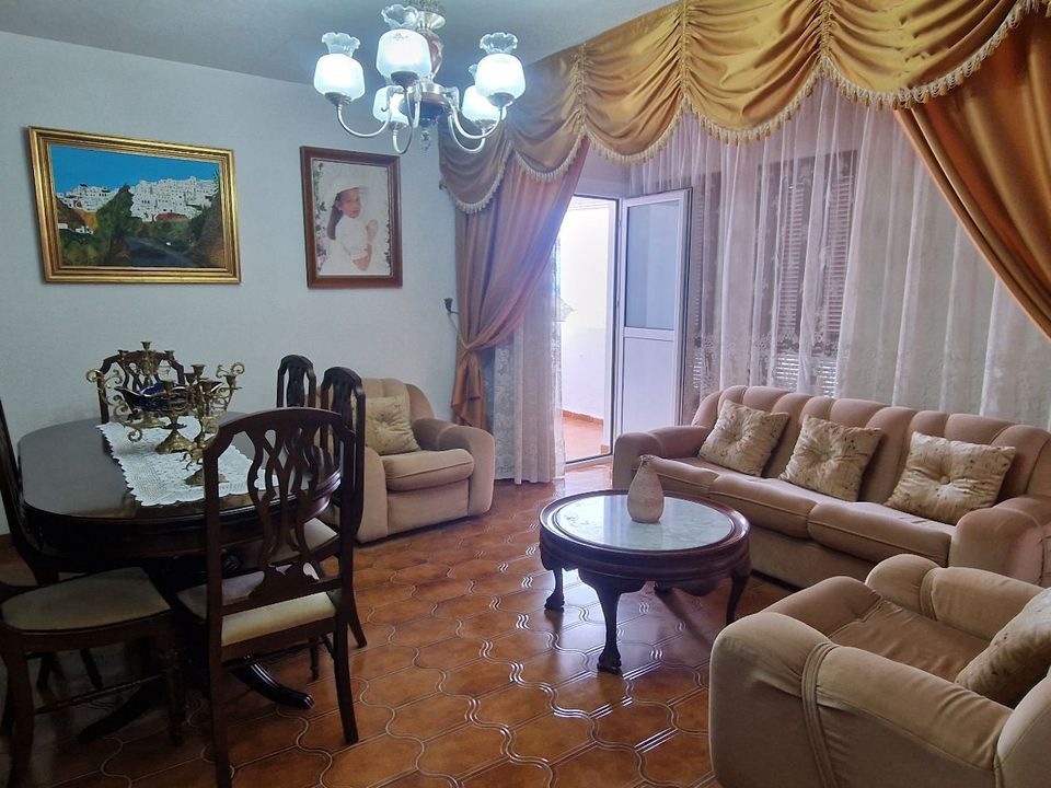 Apartament a Mojacar, Almeria - foto 5