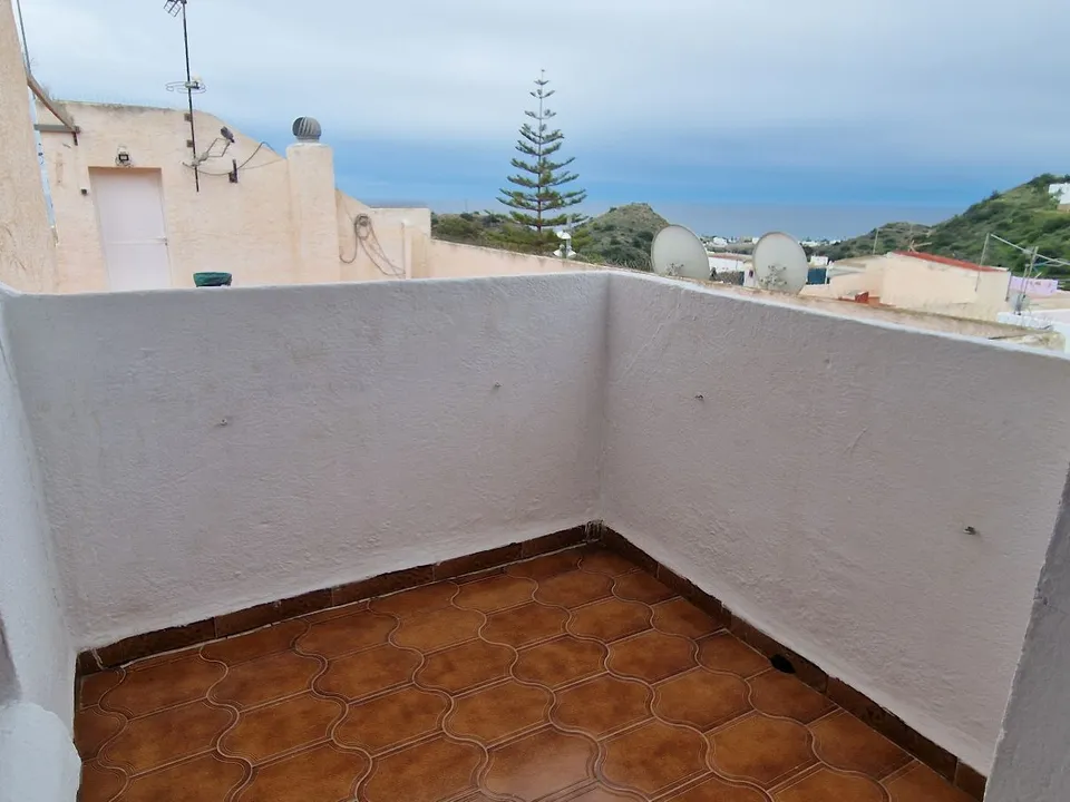 Apartament a Mojacar, Almeria - foto 2