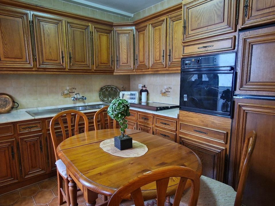 Apartament a Mojacar, Almeria - foto 3