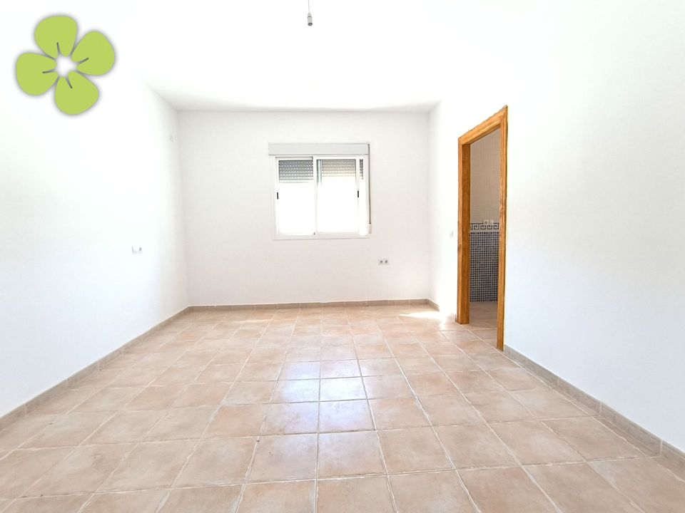 Villa i Lijar, Almeria - foto 5