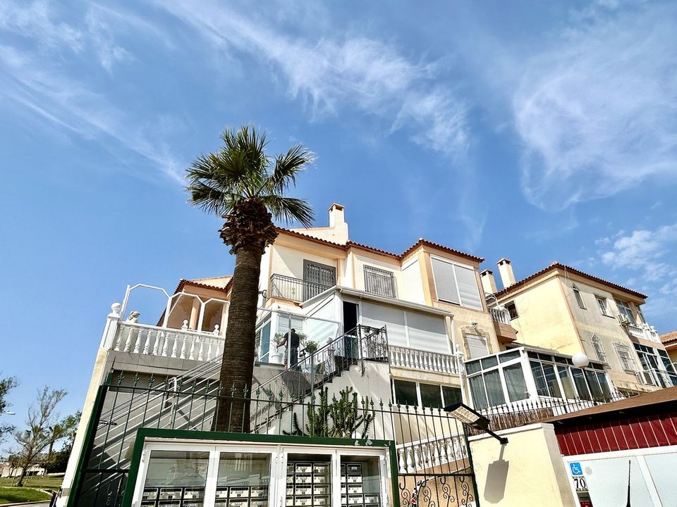 Lejlighed i Los Altos, Alicante - foto 2