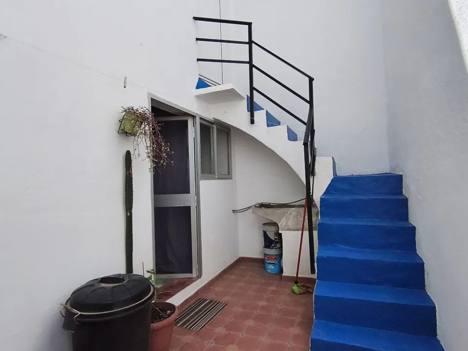 Byhus i Coin, Malaga - foto 2