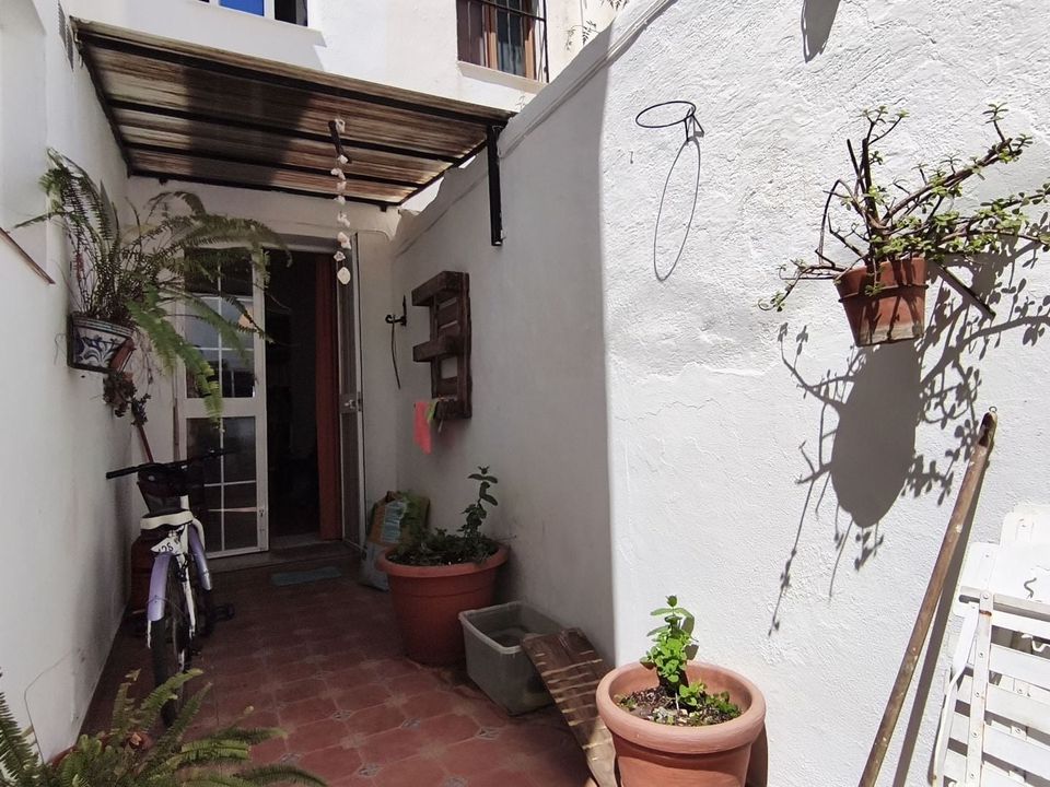Byhus i Coin, Malaga - foto 3