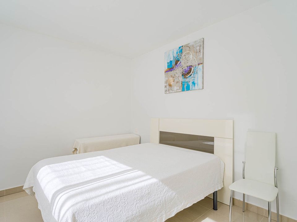 Rekkehus i Punta Prima, Alicante - bilde 4