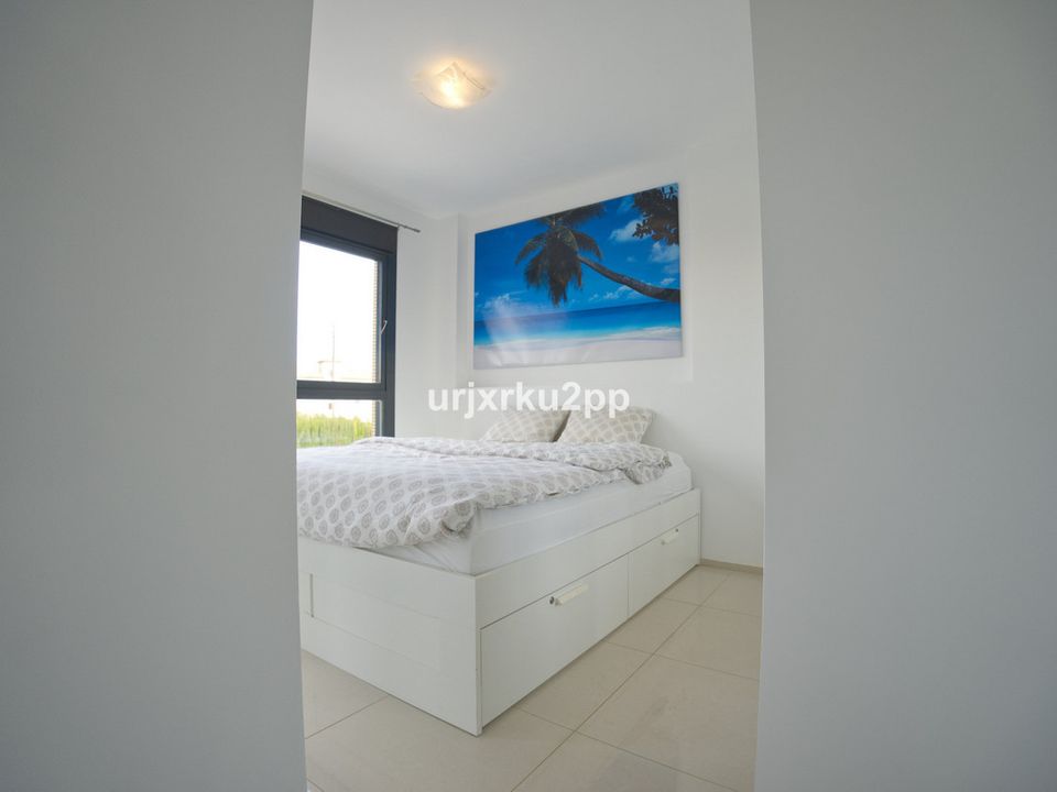 Byhus i La Zenia, Alicante - foto 5