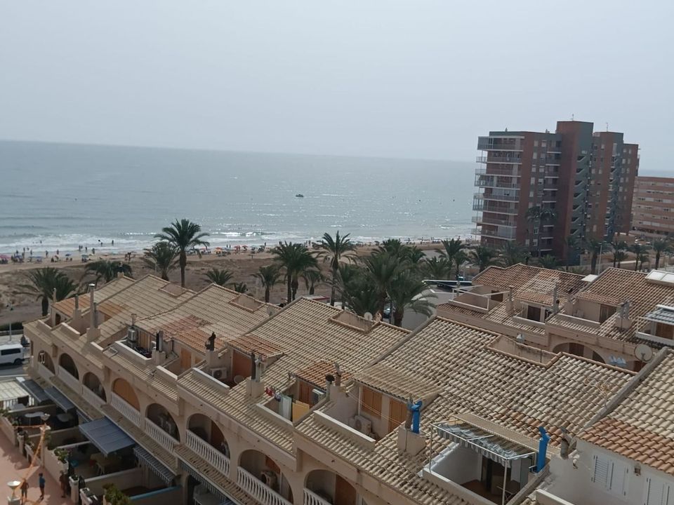 Lejlighed i Elche, Alicante - foto 3