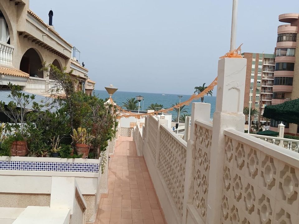 Lejlighed i Elche, Alicante - foto 5