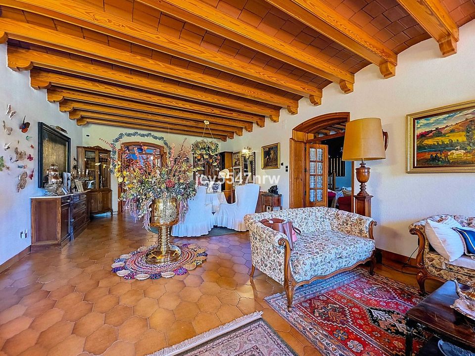 Villa i Elda, Alicante - foto 5